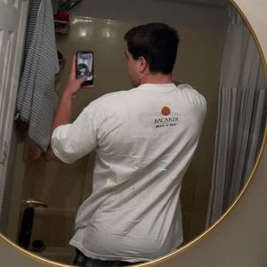 Meet your Posher, Kai